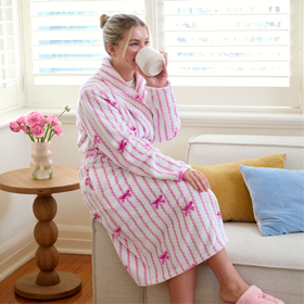 Shop Robes Shop Robes