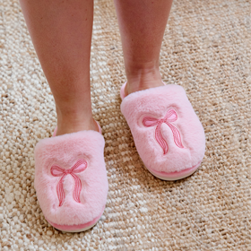 Shop Slippers & Boots Shop Slippers & Boots