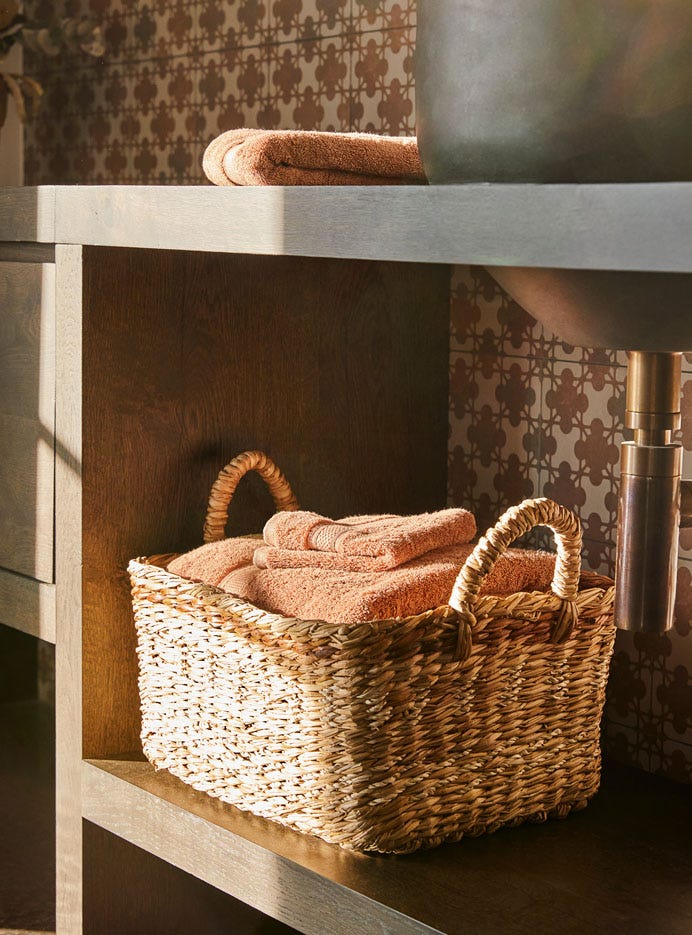 Egyptian Indulgence Clay