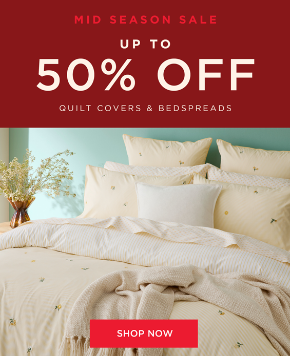 Up to 50% Off Sale Up to 50% Off Sale