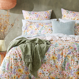 Shop Duvet Covers Shop Duvet Covers