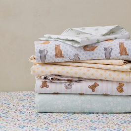 Shop Bed Sheet Sets Shop Bed Sheet Sets