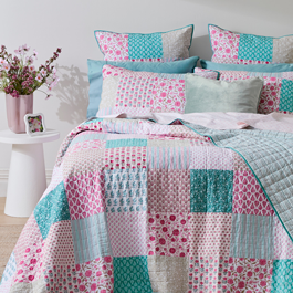 Shop Coverlets & Bedspreads Shop Coverlets & Bedspreads