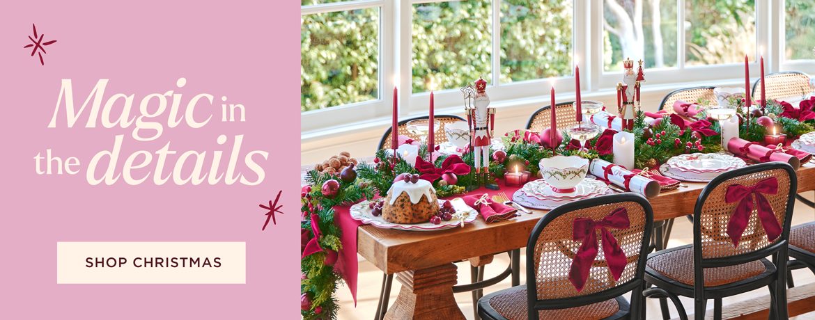 Shop Outdoor Shop Outdoor