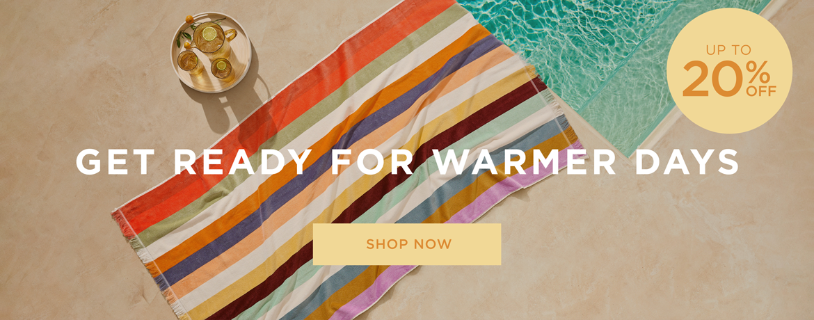 Shop Outdoor Shop Outdoor