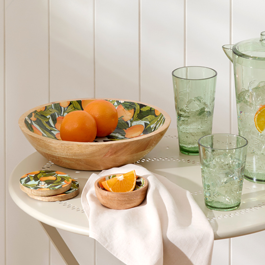 Shop Outdoor Dining Shop Outdoor Dining