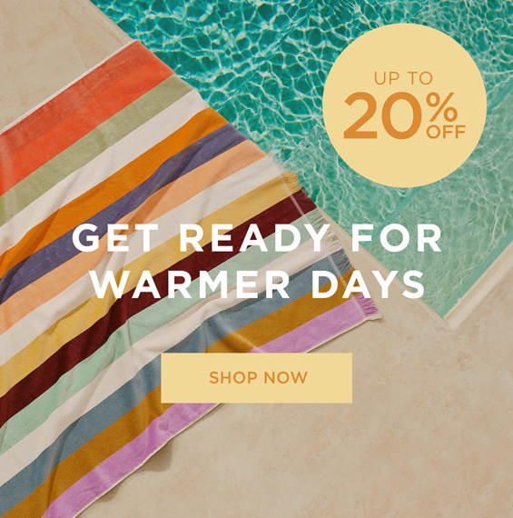 Shop Outdoor Shop Outdoor