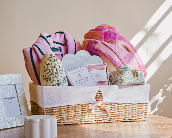 Gifts under $100 Gifts under $100