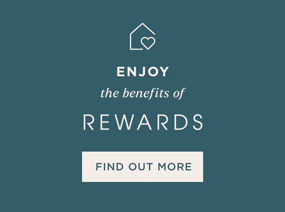 Enjoy The Benefits of Rewards Enjoy The Benefits of Rewards