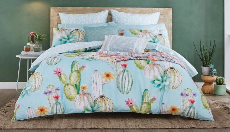 Behind The Design - The Making of Spring/Summer Collection Image 10