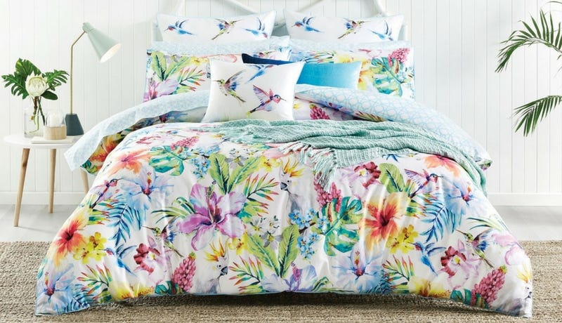 Behind The Design - The Making of Spring/Summer Collection Image 11