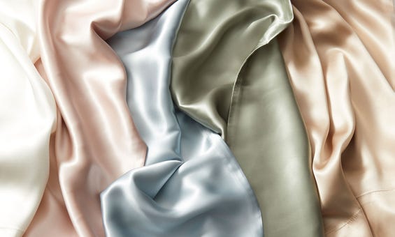 mulberry-silk-pillowcases