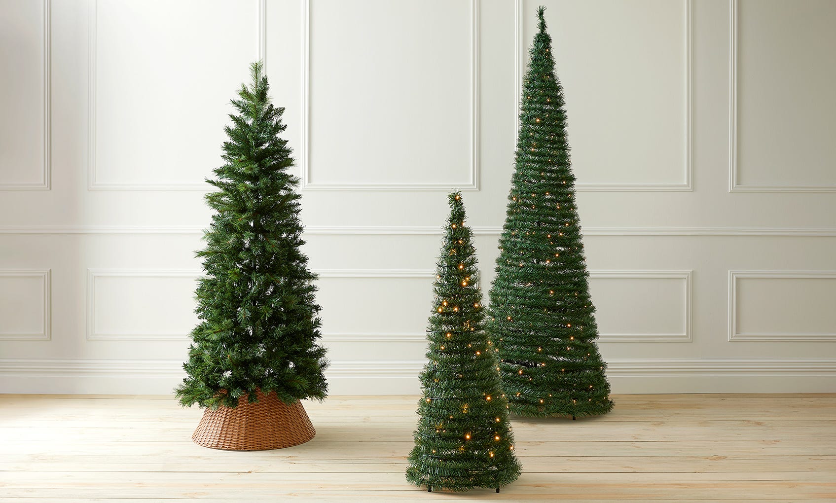 decorate-your-pop-up-tree