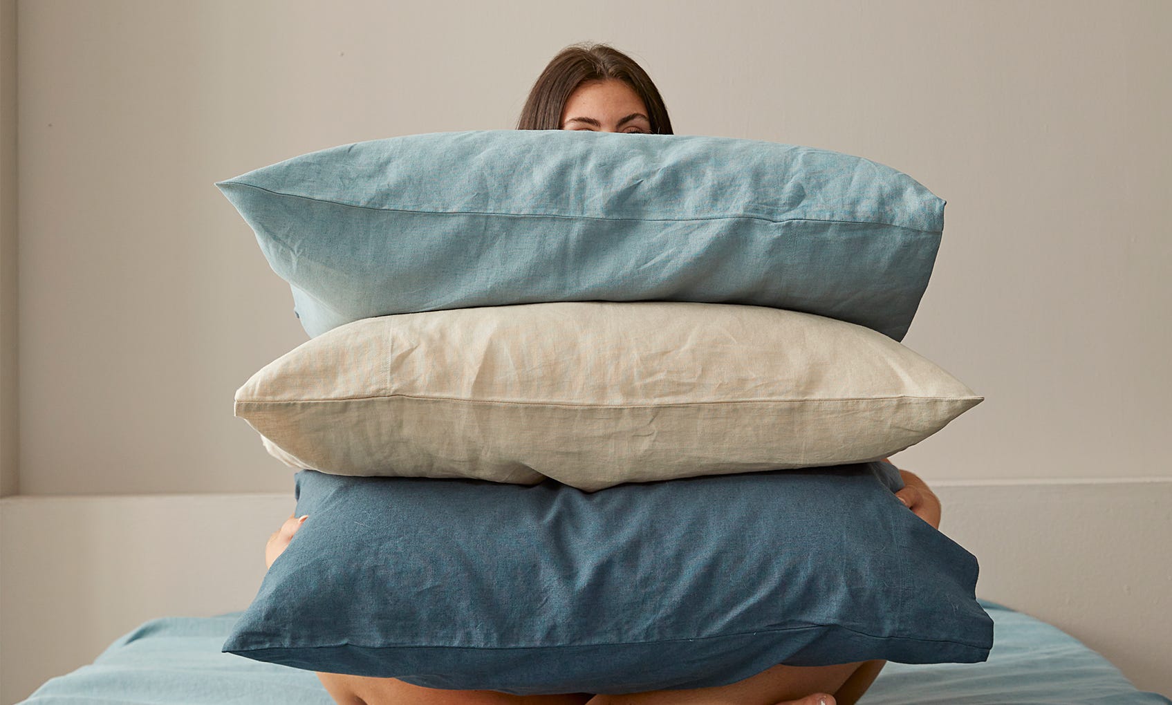 The Sheet Cheat Sheet