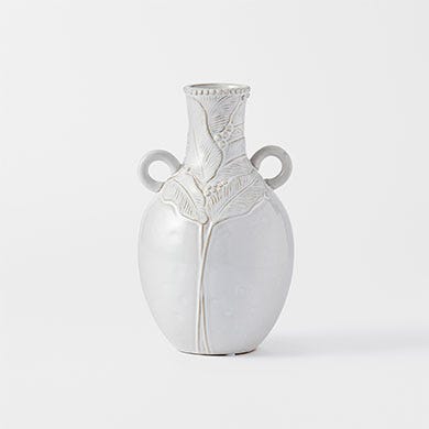 Bloom Vase