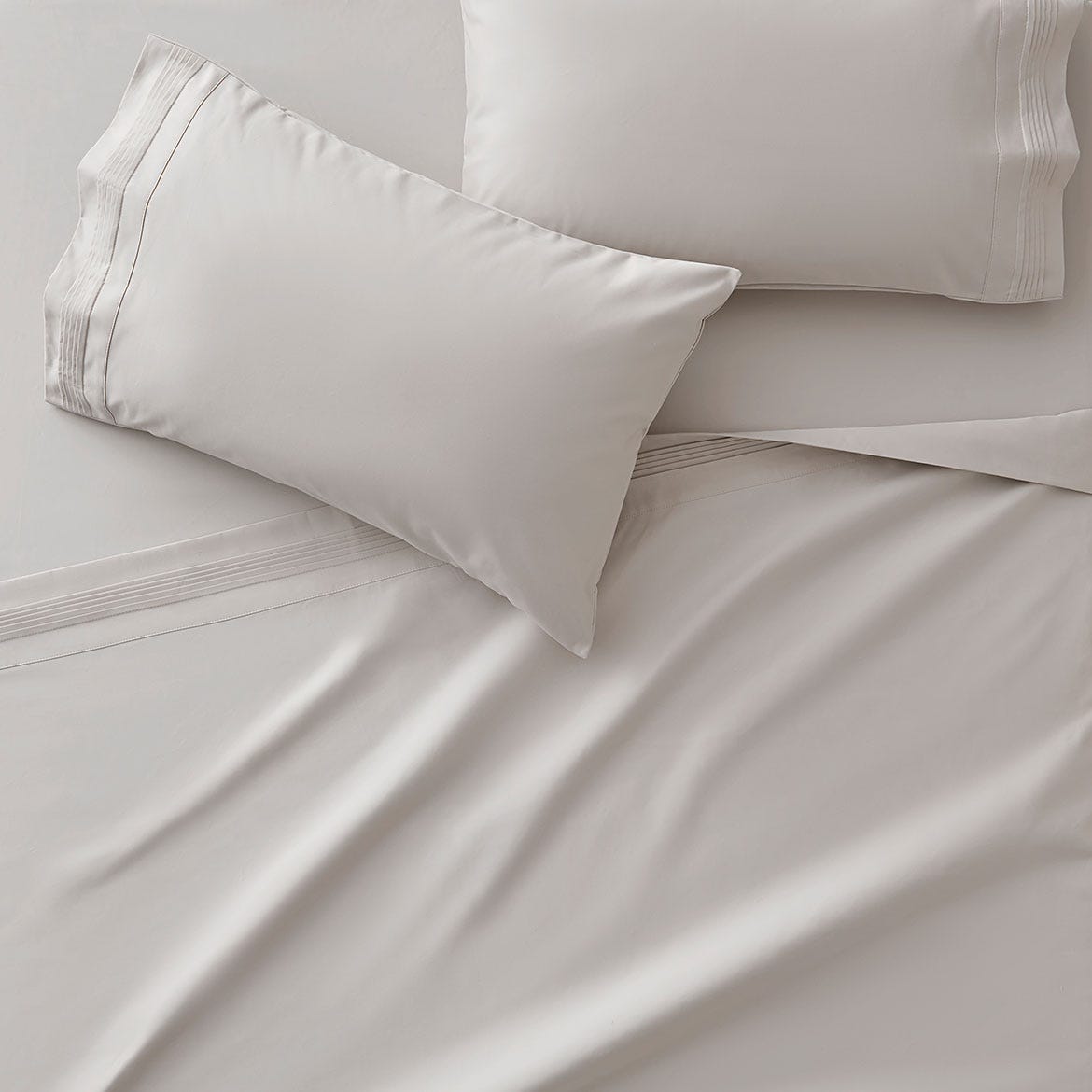 Egyptian Cotton Sheets