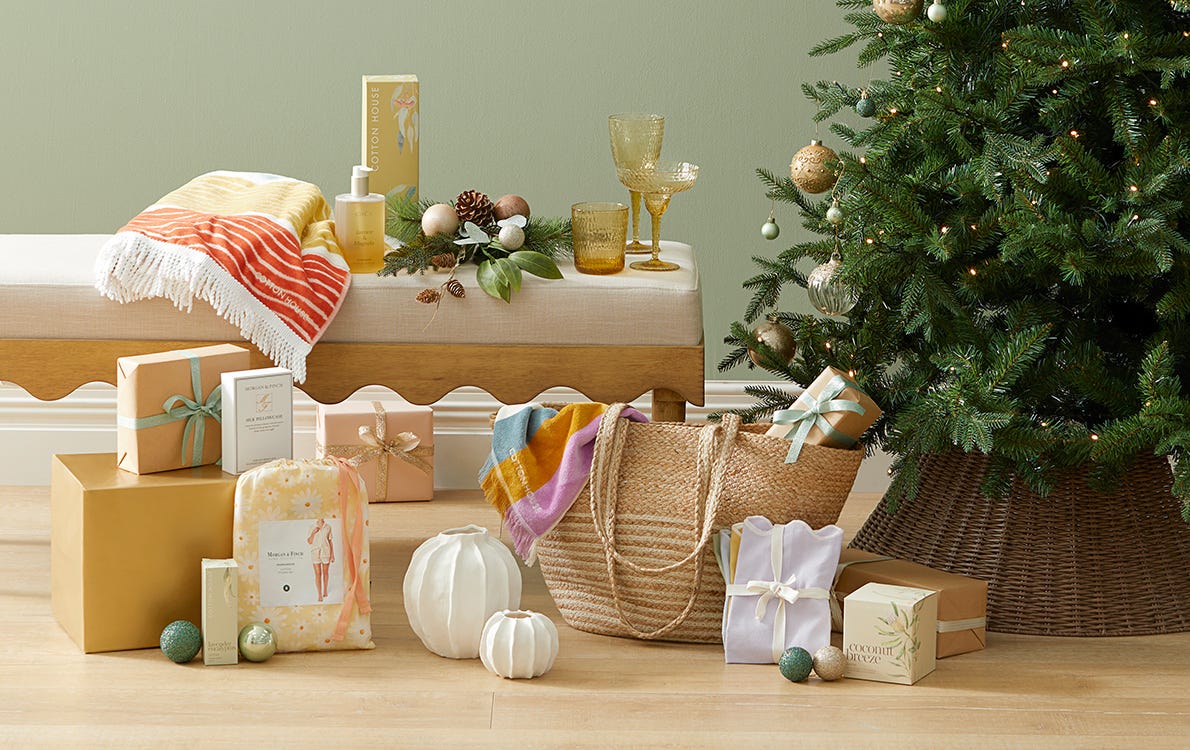 Gifts for Her