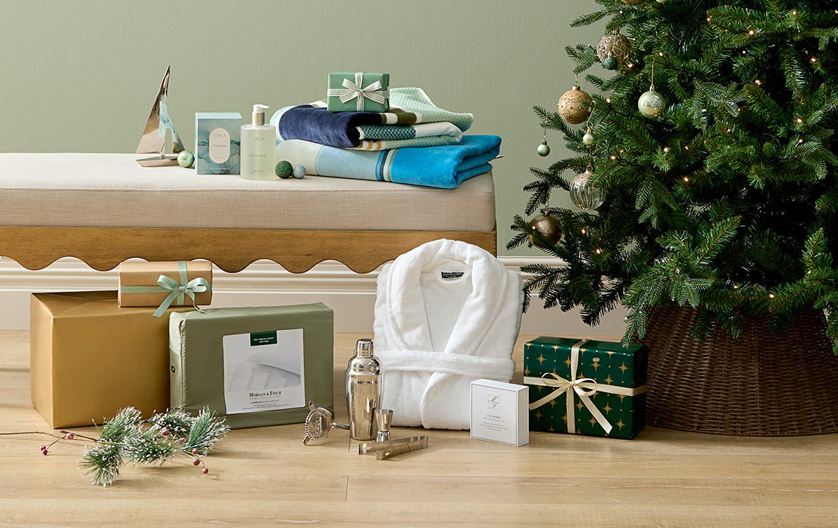 Gifts for Him
