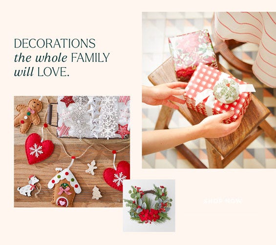 Christmas Merry