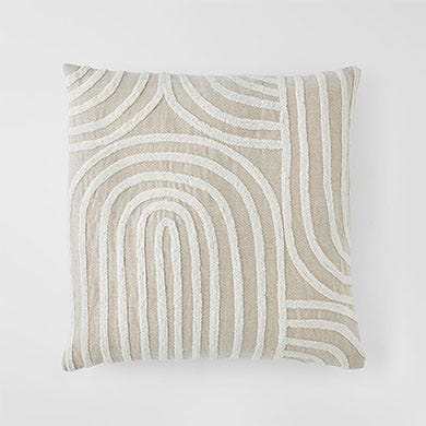 Rae Cushion