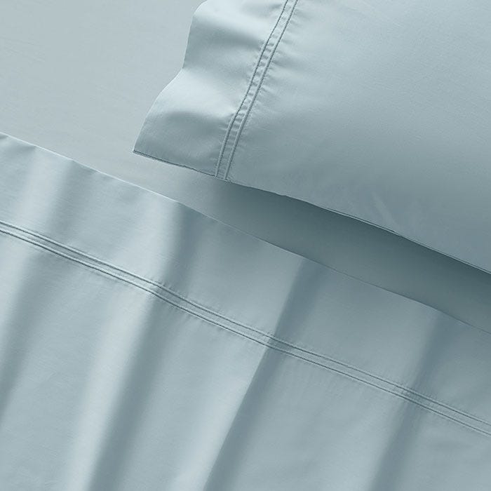 Cotton Sheet Set