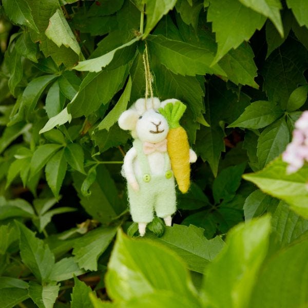 Easter Hanging Decorations