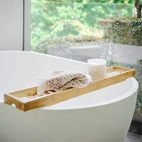 Shop Bath Caddies Shop Bath Caddies