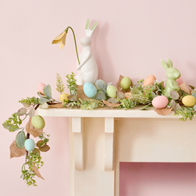 Shop Easter Decor