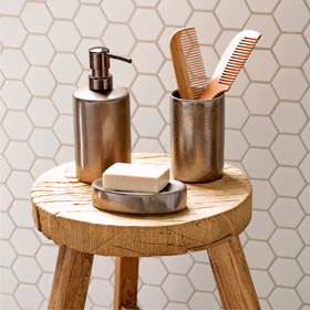 Shop Soap & Handwash Shop Soap & Handwash