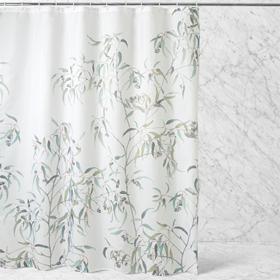 Shop Shower Curtains Shop Shower Curtains