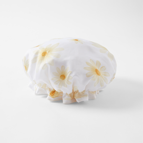 Shop Shower Caps Shop Shower Caps