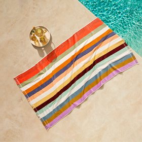 Shop Beach Towels Shop Beach Towels