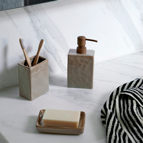 Shop Bathroom Accessories Shop Bathroom Accessories