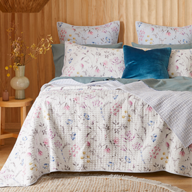 Shop Bedspread & Coverlets Shop Bedspread & Coverlets