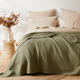 Shop Blankets Shop Blankets