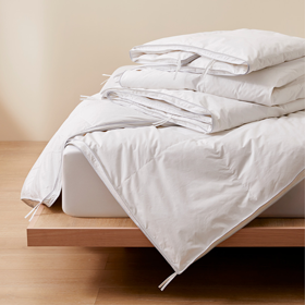 Shop Quilts & Duvets Shop Quilts & Duvets