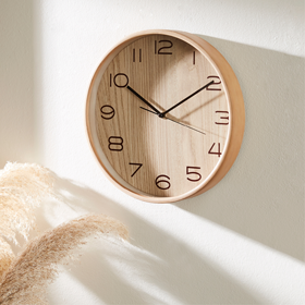 Shop Wall And Table Clocks