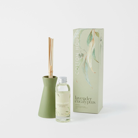 Shop Diffusers