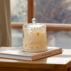 Shop Scented Candles