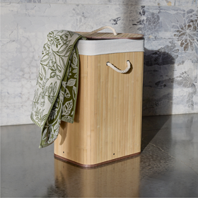 Shop Laundry Hampers Shop Laundry Hampers