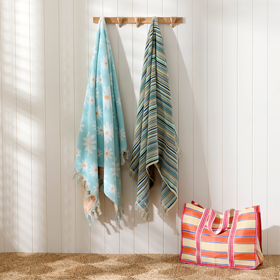 Beach Towels