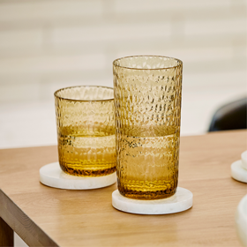 Shop Outdoor Dining Shop Outdoor Dining