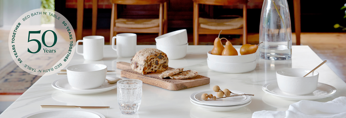 Winter Lookbook Winter Lookbook